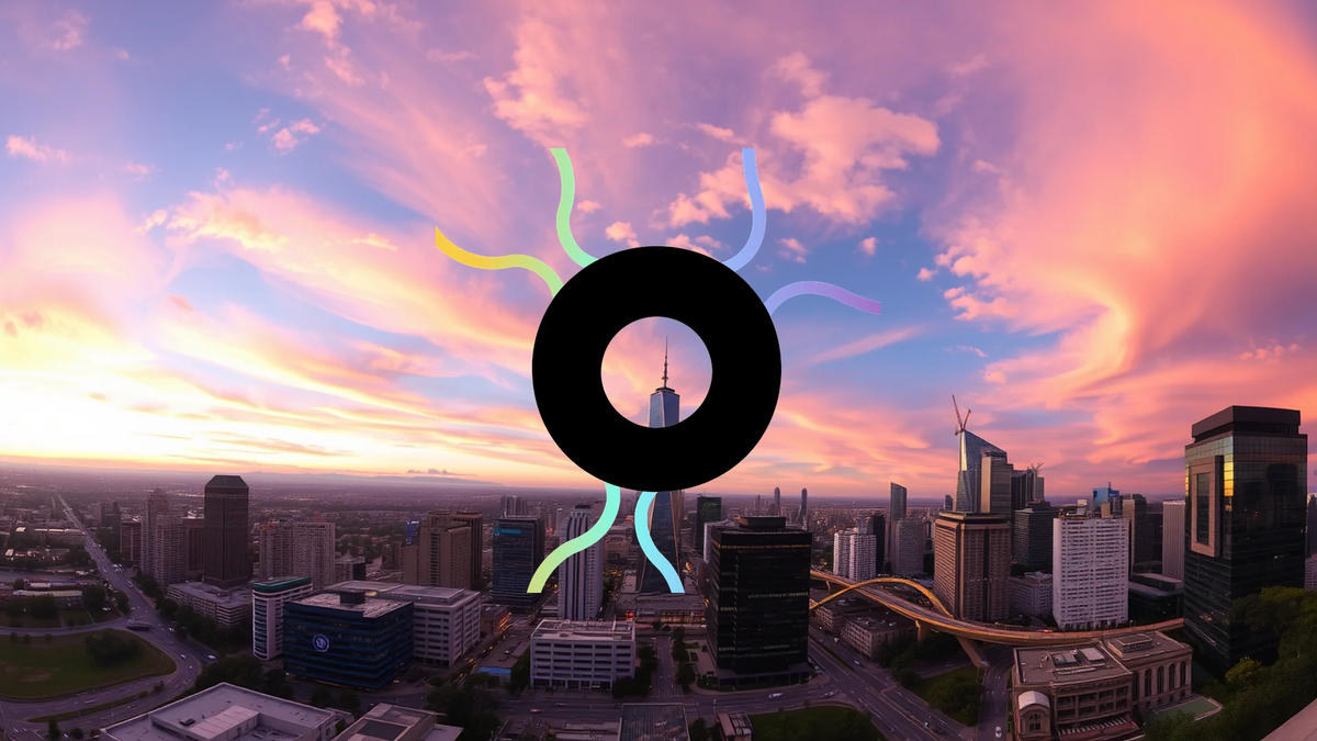 Analyst Confidence Holds Firm for Axsome Following Key Regulatory Advances - Foto: über boerse-global.de