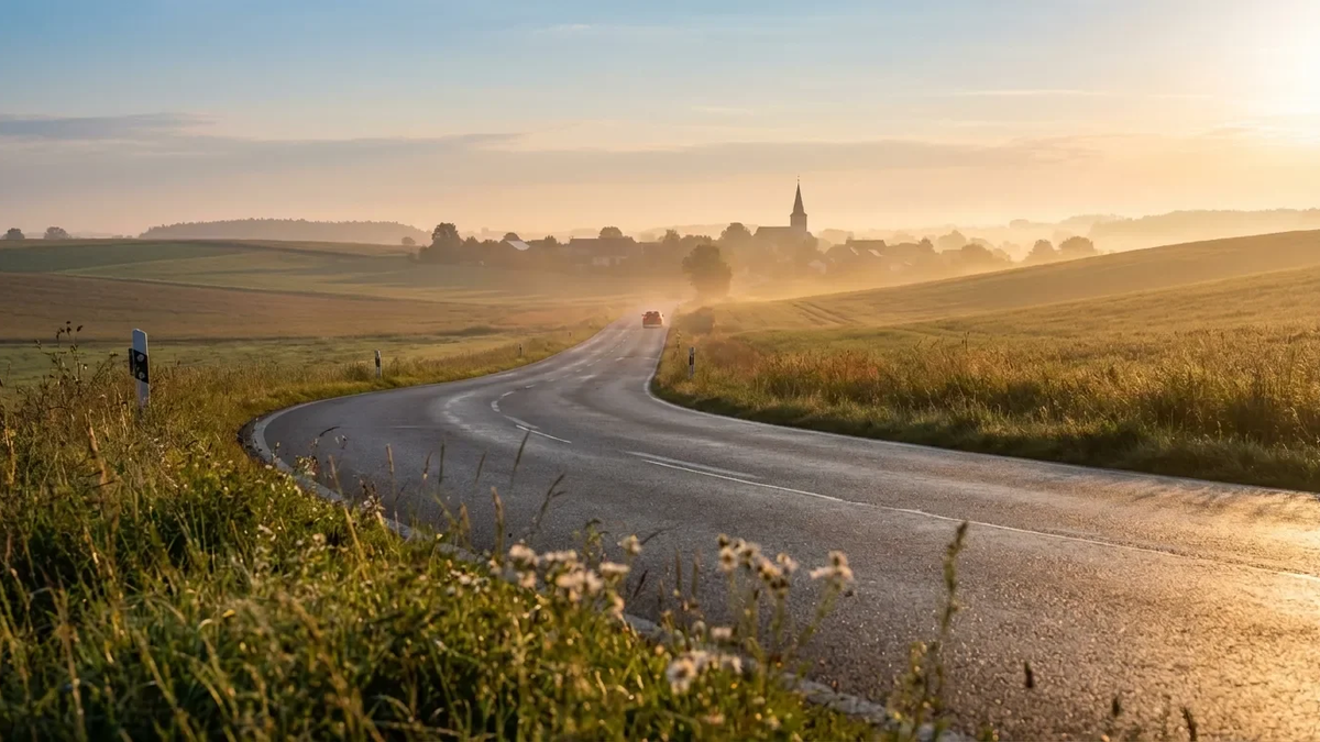 Mobilitätsprämie wird dauerhaft ins Steuerrecht übernommen - Foto: über boerse-global.de