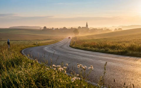 Mobilitätsprämie wird dauerhaft ins Steuerrecht übernommen - Foto: über boerse-global.de