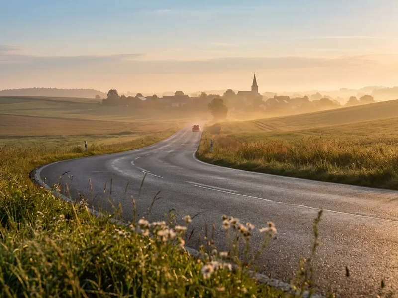 Mobilitätsprämie wird dauerhaft ins Steuerrecht übernommen - Foto: über boerse-global.de
