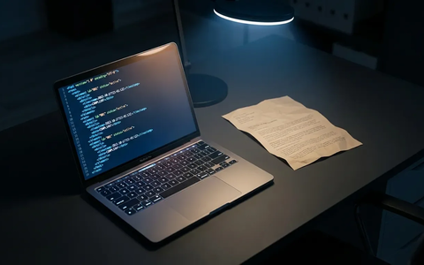 E-Rechnung: Externe Verweise in XML-Daten sind tabu - Foto: über boerse-global.de