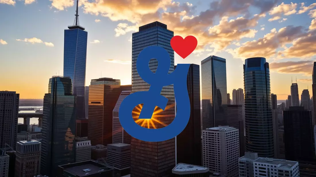 General Mills: A High-Yield Dividend Amidst Operational Headwinds - Bild: über boerse-global.de