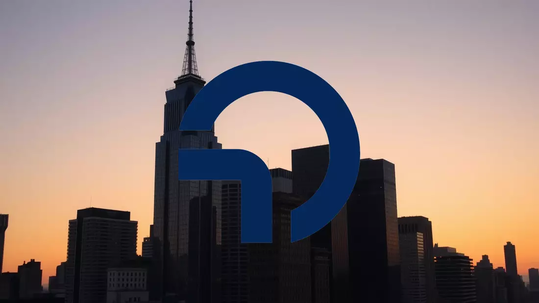 BlackRock’s Stake Reduction Casts Shadow Over OMV’s Pivotal Merger - Bild: über boerse-global.de