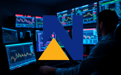 Newmont Charts a Fresh Strategic Course Under New Leadership - Foto: über boerse-global.de