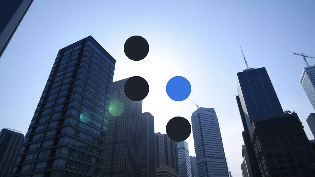 D-Wave Quantum Shares Surge Ahead of Major Tech Show - Bild: über boerse-global.de