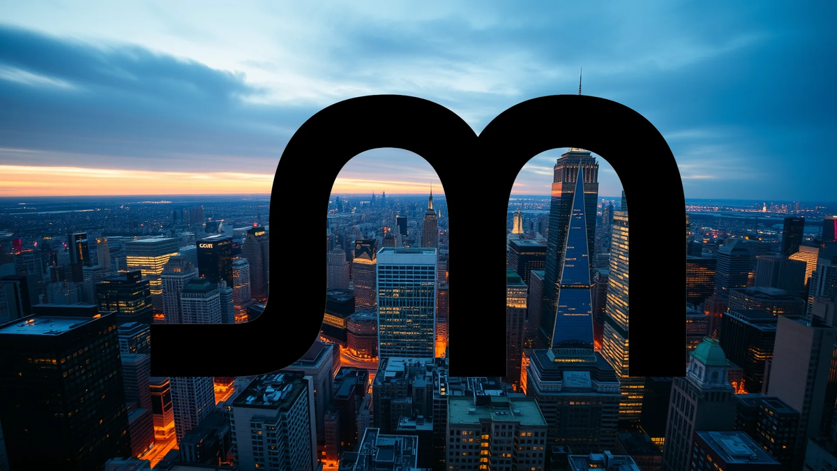 Micron: El valor que impulsa la inteligencia artificial alcanza máximos históricos - Foto: über boerse-global.de