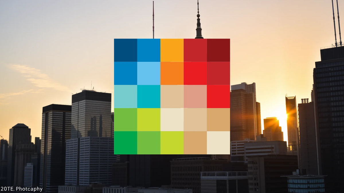 Altria: La apuesta definitiva por un futuro sin humo - Foto: über boerse-global.de