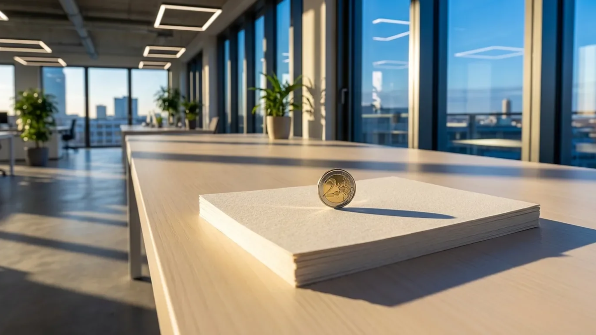 KfW erhöht Gründerkredit auf 200.000 Euro - Foto: über boerse-global.de