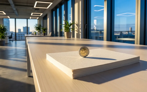 KfW erhöht Gründerkredit auf 200.000 Euro - Foto: über boerse-global.de