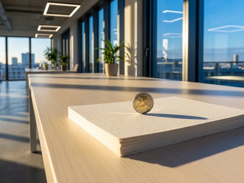 KfW erhöht Gründerkredit auf 200.000 Euro - Foto: über boerse-global.de