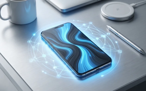 Particle und Yahoo: KI-Agenten revolutionieren die Nachrichten-Apps 2026 - Foto: über boerse-global.de