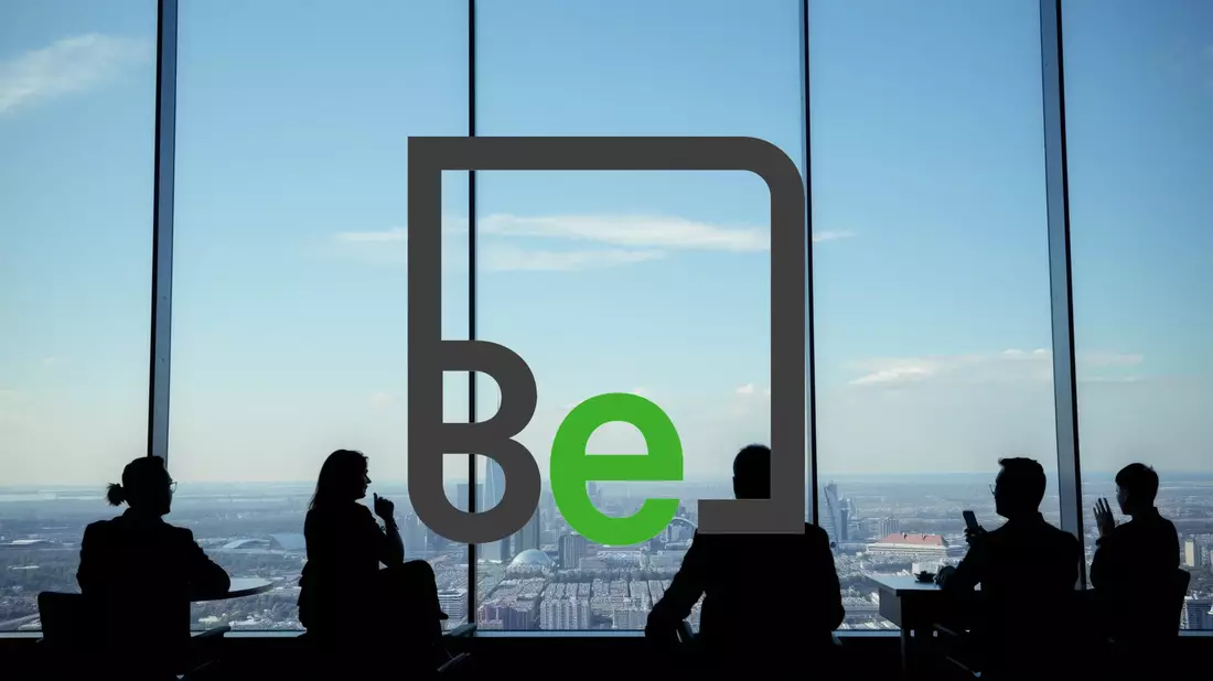 Fuel Cell Stocks Surge as Bloom Energy Secures Major Financing - Bild: über boerse-global.de