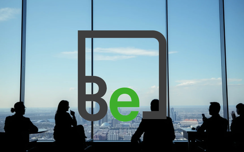 Fuel Cell Stocks Surge as Bloom Energy Secures Major Financing - Foto: über boerse-global.de