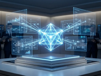 Salesforce und Microsoft treiben autonome KI-Agenten voran - Foto: über boerse-global.de