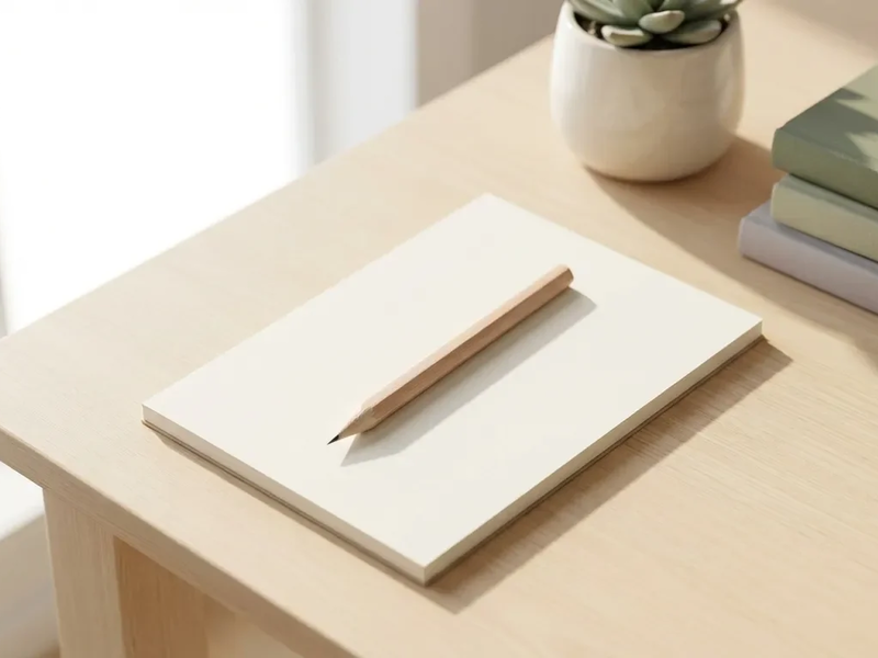 Clutter-Management wird 2026 zur kognitiven Schlüsselkompetenz - Foto: über boerse-global.de