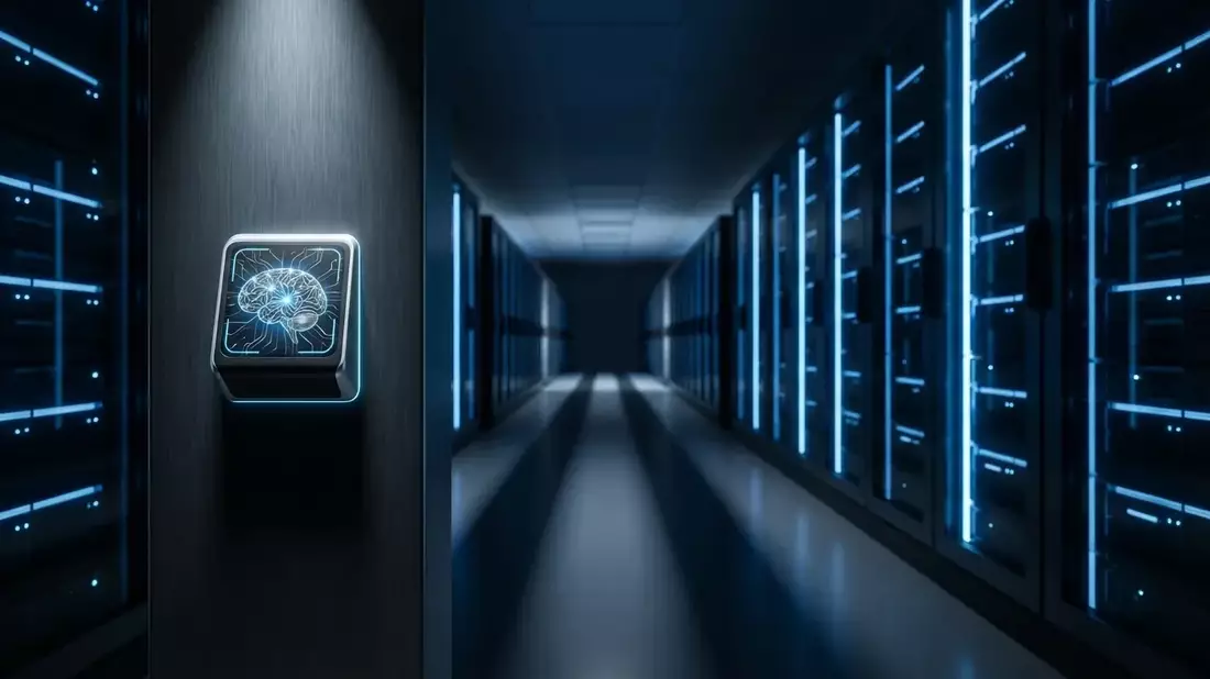 Agent 365 & Co.: KI-Agente fordern die IT-Sicherheit heraus - Bild: über boerse-global.de
