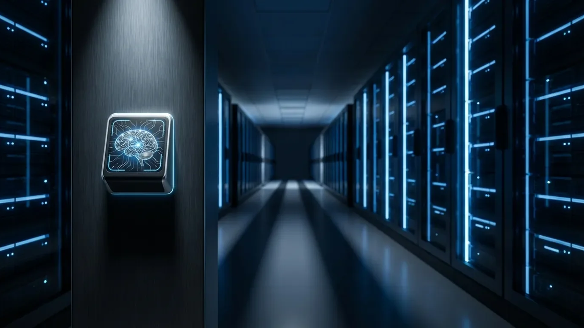 Agent 365 & Co.: KI-Agente fordern die IT-Sicherheit heraus - Foto: über boerse-global.de