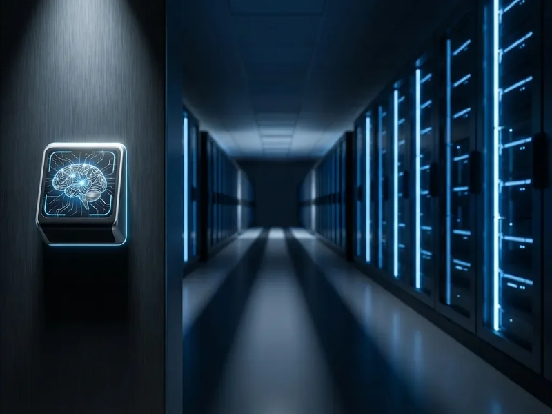 Agent 365 & Co.: KI-Agente fordern die IT-Sicherheit heraus - Foto: über boerse-global.de