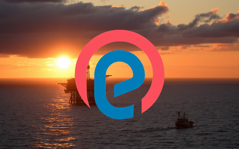 Eutelsat Shares Gain on Strategic Connectivity Deal - Foto: über boerse-global.de