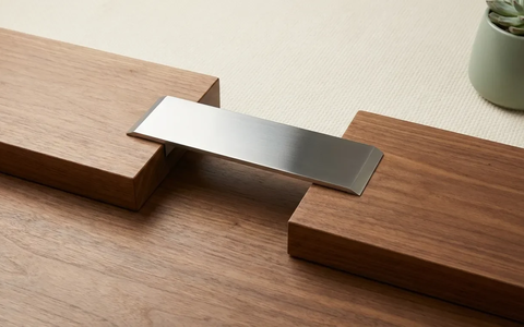 Ja, und... statt Ja, aber...: Die neue Kommunikationsformel gegen Social Overload - Foto: über boerse-global.de Ja, und... statt Ja, aber...: Die neue Kommunikationsformel gegen Social Overload - Foto: über boerse-global.de