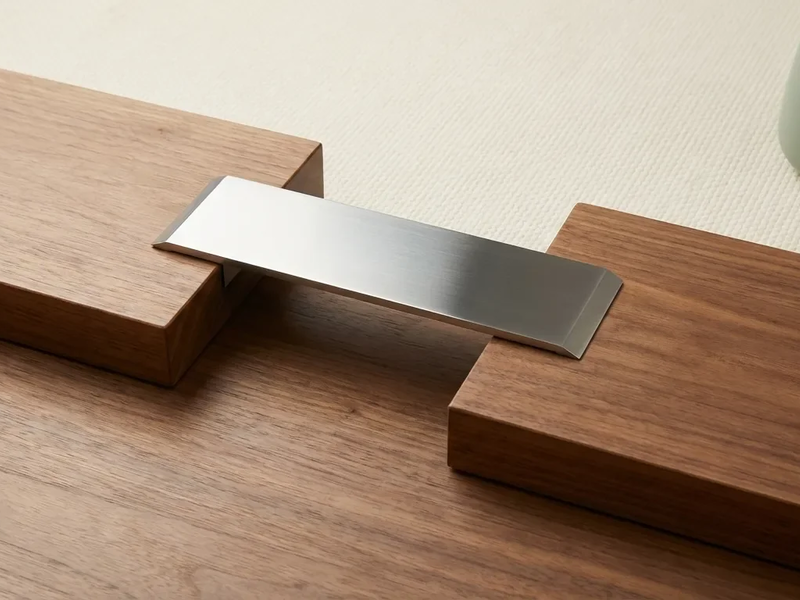 Ja, und... statt Ja, aber...: Die neue Kommunikationsformel gegen Social Overload - Foto: über boerse-global.de