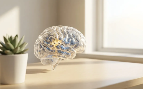 Hirnforschung kippt Neujahrsvorsätze für 2026 - Foto: über boerse-global.de