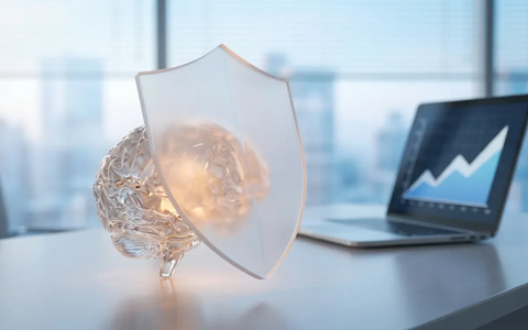 Psychische Fehltage in Deutschland mehr als verdoppelt - Foto: über boerse-global.de