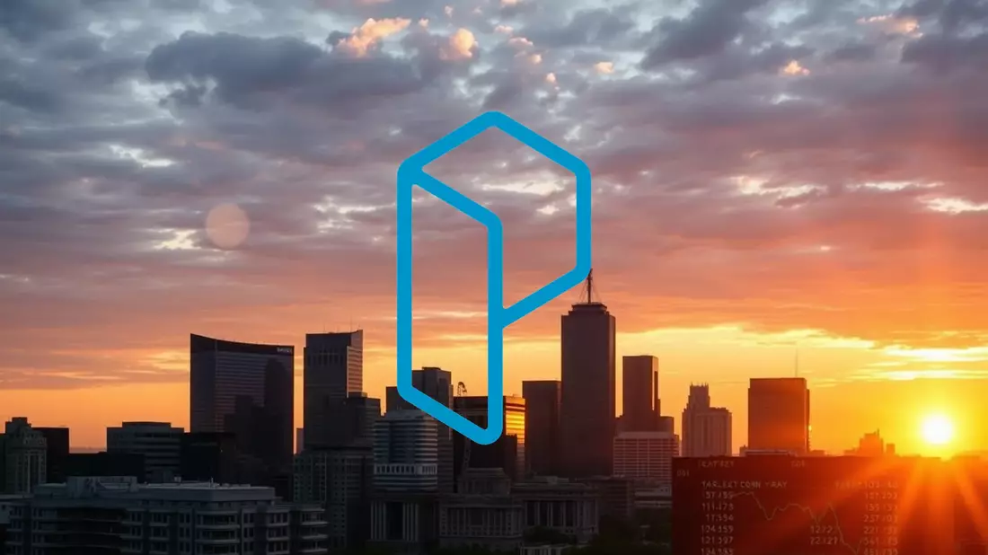 Institutional Investors Retreat from Procter & Gamble Shares - Bild: über boerse-global.de