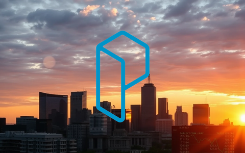 Institutional Investors Retreat from Procter & Gamble Shares - Foto: über boerse-global.de