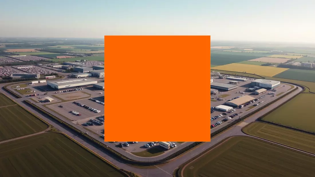 Fiserv Shares Face Legal Deadline Amid Market Turbulence - Bild: über boerse-global.de