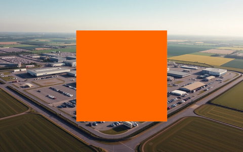 Fiserv Shares Face Legal Deadline Amid Market Turbulence - Foto: über boerse-global.de