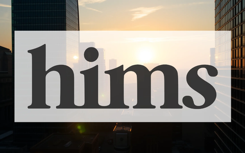 Hims & Hers: Un equilibrio delicado entre expansión y presión regulatoria - Foto: über boerse-global.de