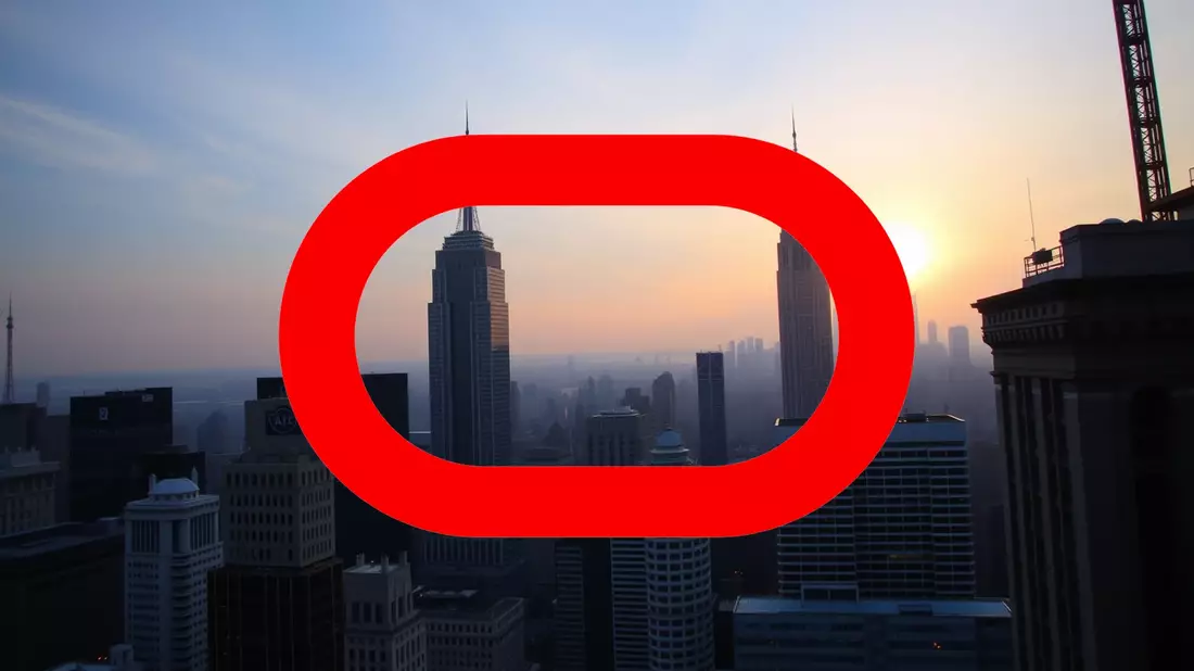Oracle: La apuesta de la deuda y la inteligencia artificial - Bild: über boerse-global.de