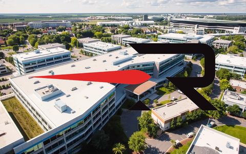 Rocket Lab: Un impulso estratégico que redefine su perfil bursátil - Foto: über boerse-global.de