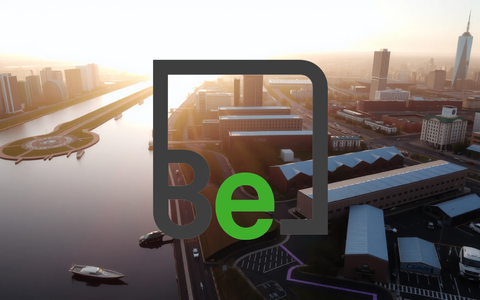 Bloom Energy: La acción despega con un impulso financiero clave - Foto: über boerse-global.de