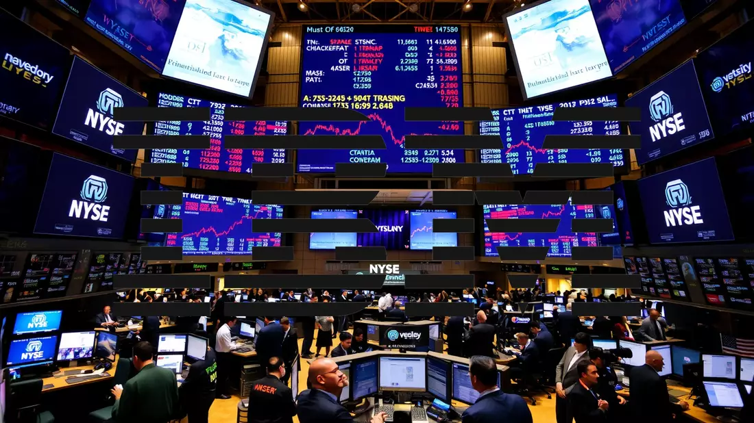 IBM’s Quantum Ambition Meets Cybersecurity Challenge - Bild: über boerse-global.de