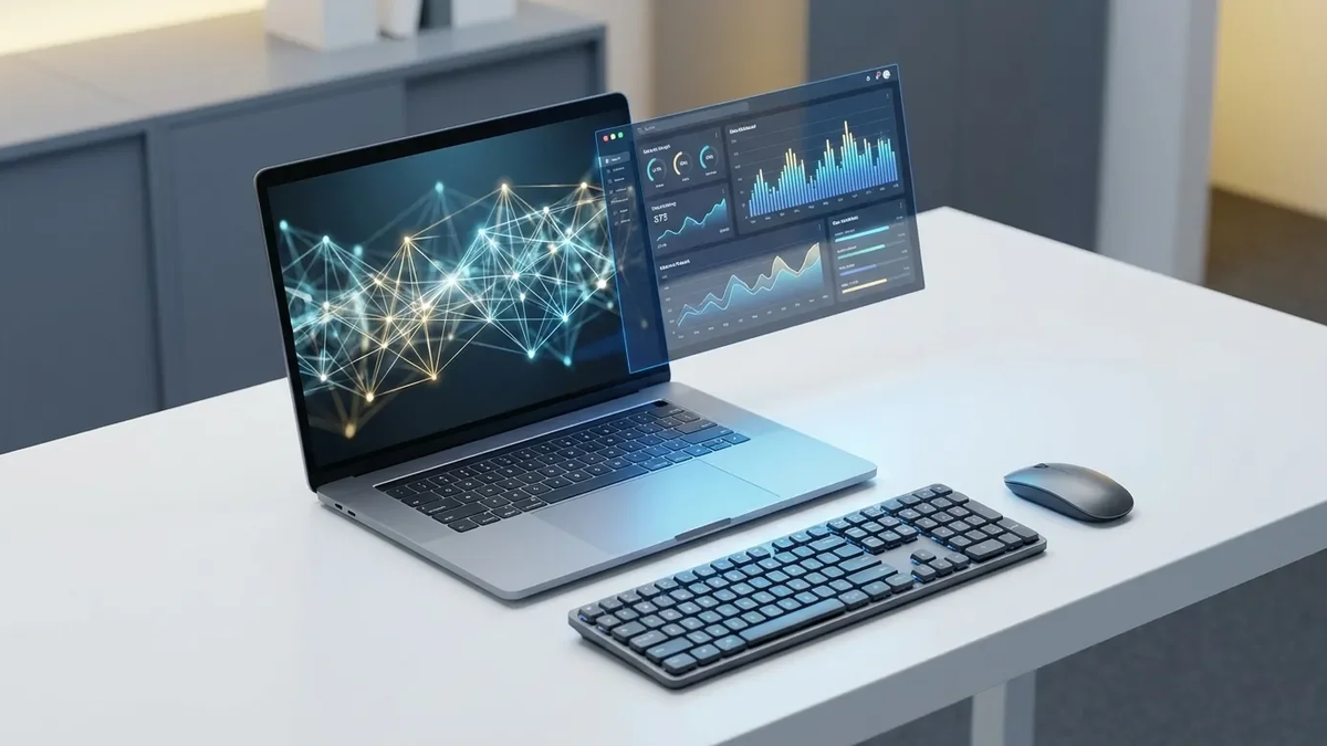 Taskade Genesis: KI-Agenten erhalten vorgefertigte Automatisierungen - Foto: über boerse-global.de