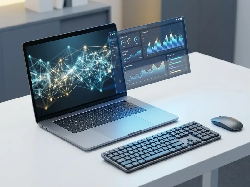 Taskade Genesis: KI-Agenten erhalten vorgefertigte Automatisierungen - Foto: über boerse-global.de