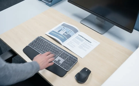 DGUV-Regeln 2026: Mehr Freiheit, mehr Beweispflicht für KMU - Foto: über boerse-global.de