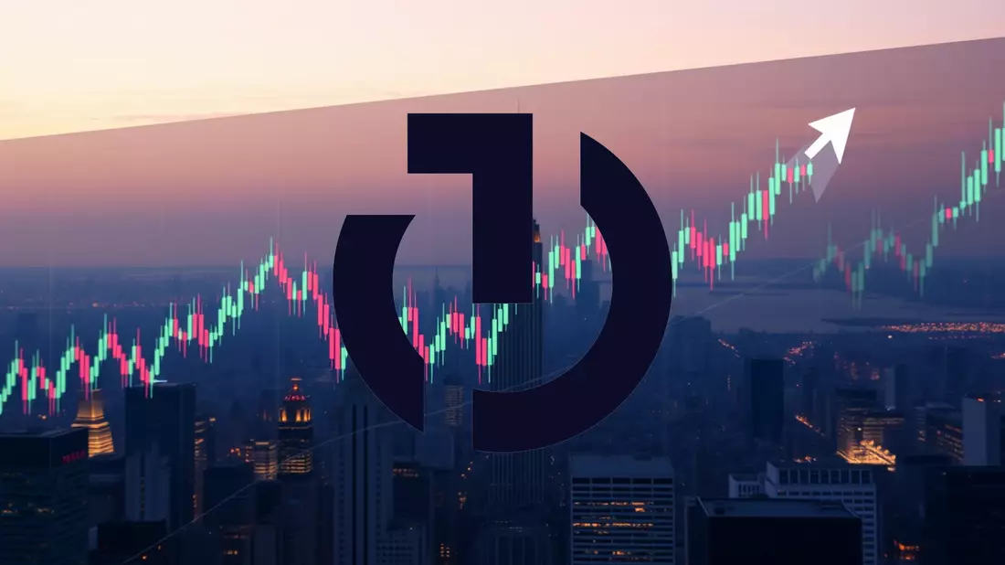 A Value Opportunity Emerges for The Trade Desk After a Steep Decline - Bild: über boerse-global.de