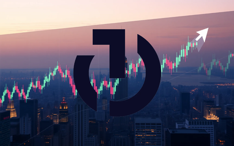 A Value Opportunity Emerges for The Trade Desk After a Steep Decline - Foto: über boerse-global.de