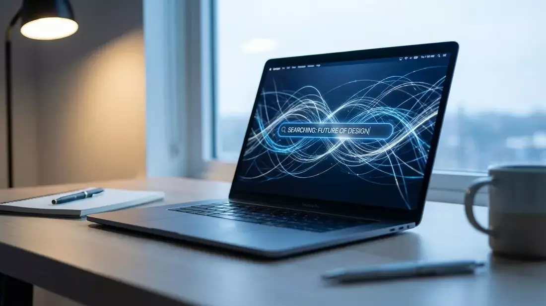 macOS 26 Tahoe automatisiert Workflows mit lokaler KI - Bild: über boerse-global.de