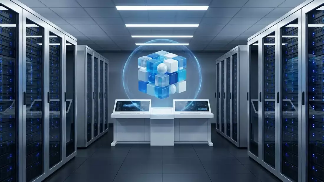 Microsoft Purview: Neue Compliance-Features für KI-Agenten - Bild: über boerse-global.de