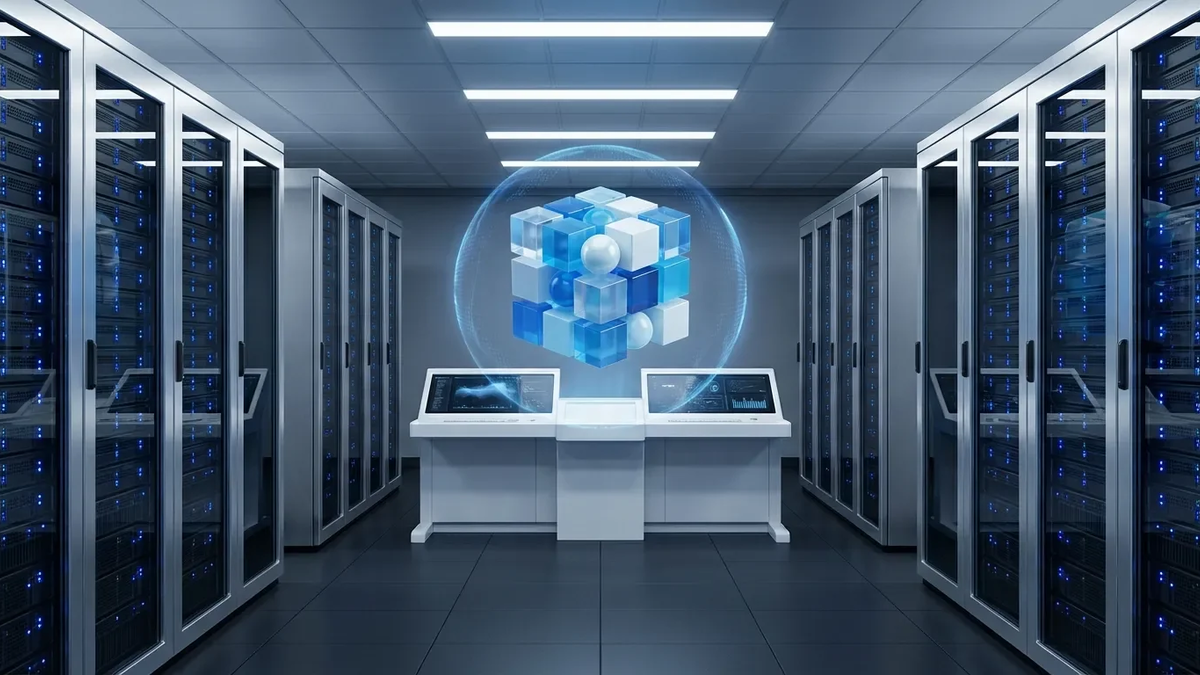 Microsoft Purview: Neue Compliance-Features für KI-Agenten - Foto: über boerse-global.de