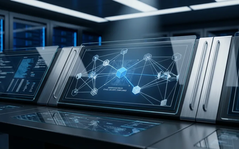 Microsoft Copilot: Neue Regeln für KI-Agenten starten 2026 - Foto: über boerse-global.de