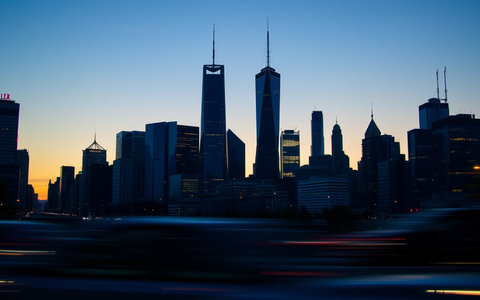 Almonty Shares Navigate a Pause After Meteoric Rise - Foto: über boerse-global.de