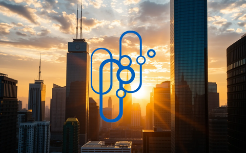 Capricor Therapeutics Receives Revised Analyst Outlook Following Clinical Milestone - Foto: über boerse-global.de