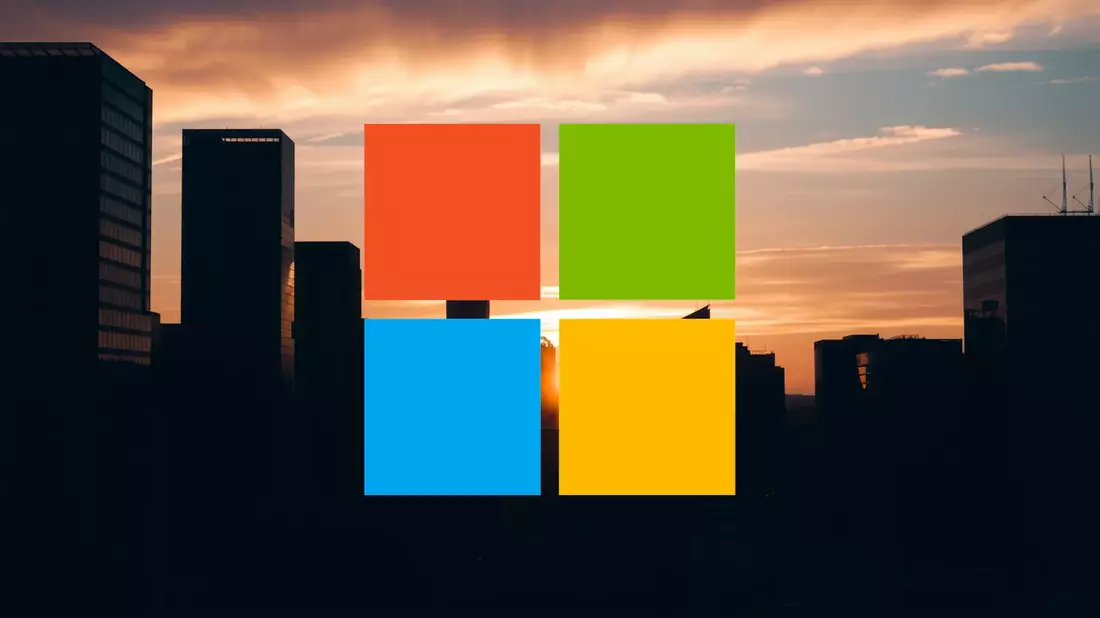 A Bold Bet: Peter Thiel’s Hedge Fund Doubles Down on Microsoft - Bild: über boerse-global.de