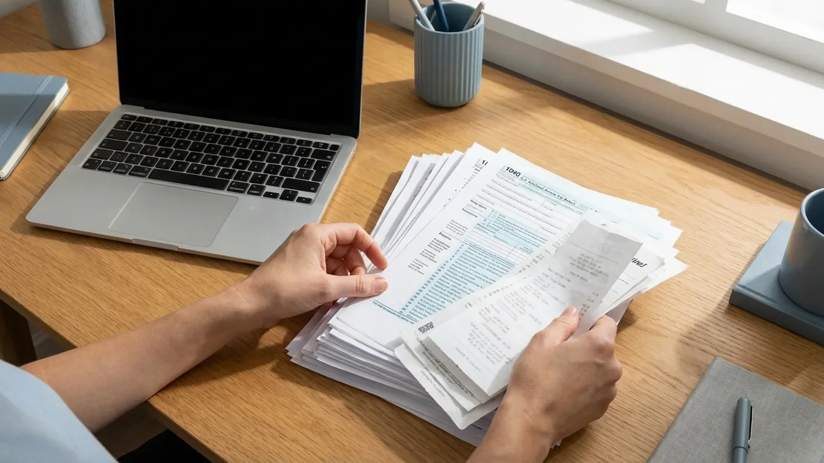 Homeoffice-Pauschale: Finanzämter verschärfen Prüfung ab 2026 - Foto: über boerse-global.de