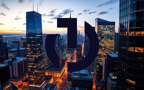 The Trade Desk: ¿Una oportunidad de recuperación en el horizonte? - Foto: über boerse-global.de